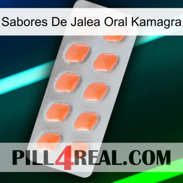 Kamagra Oral Jelly Flavors 26.jpg